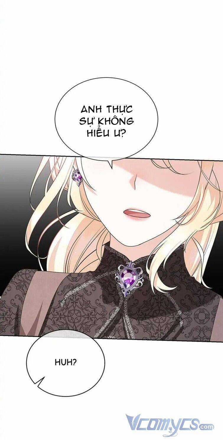 Nhân Vật Tôi Xuyên Vào, Chưa Từng Xuất Hiện Chương 37 trang 19