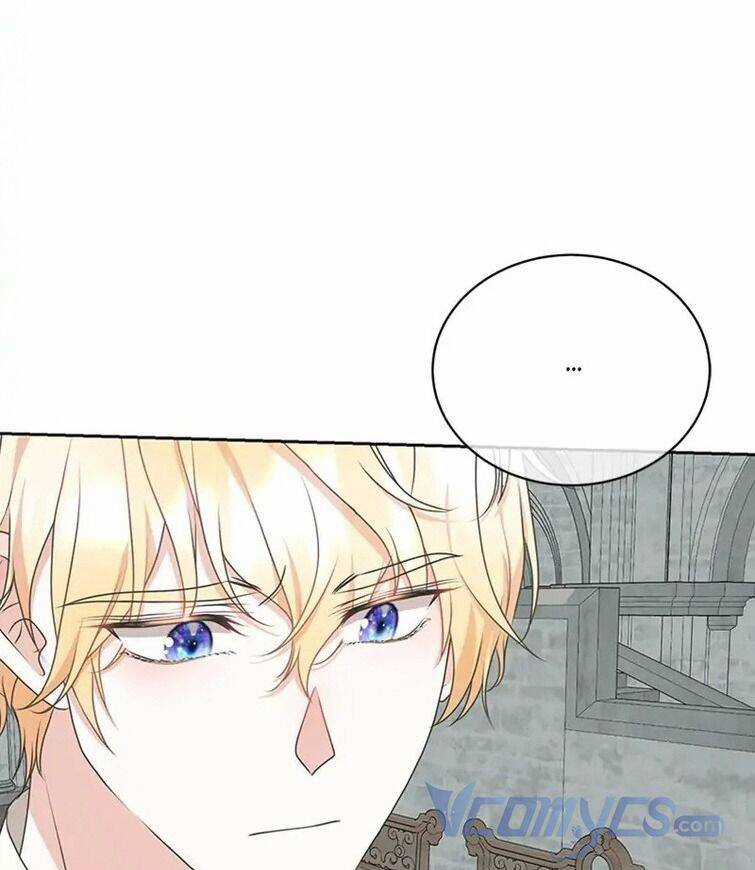 Nhân Vật Tôi Xuyên Vào, Chưa Từng Xuất Hiện Chương 37 trang 21