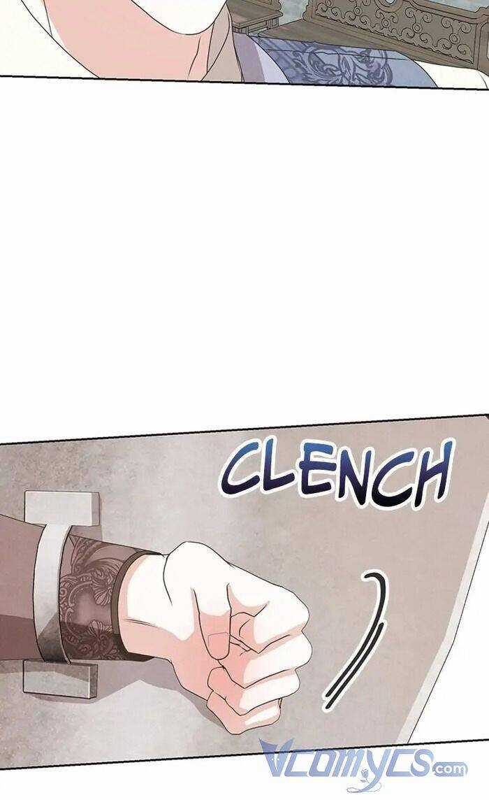 Nhân Vật Tôi Xuyên Vào, Chưa Từng Xuất Hiện Chương 37 trang 22