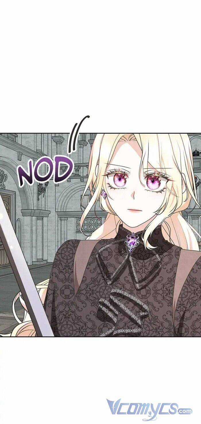 Nhân Vật Tôi Xuyên Vào, Chưa Từng Xuất Hiện Chương 37 trang 24