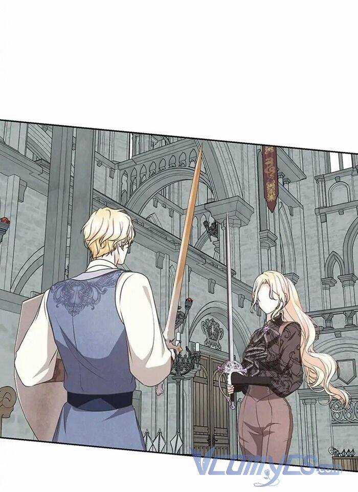 Nhân Vật Tôi Xuyên Vào, Chưa Từng Xuất Hiện Chương 37 trang 25