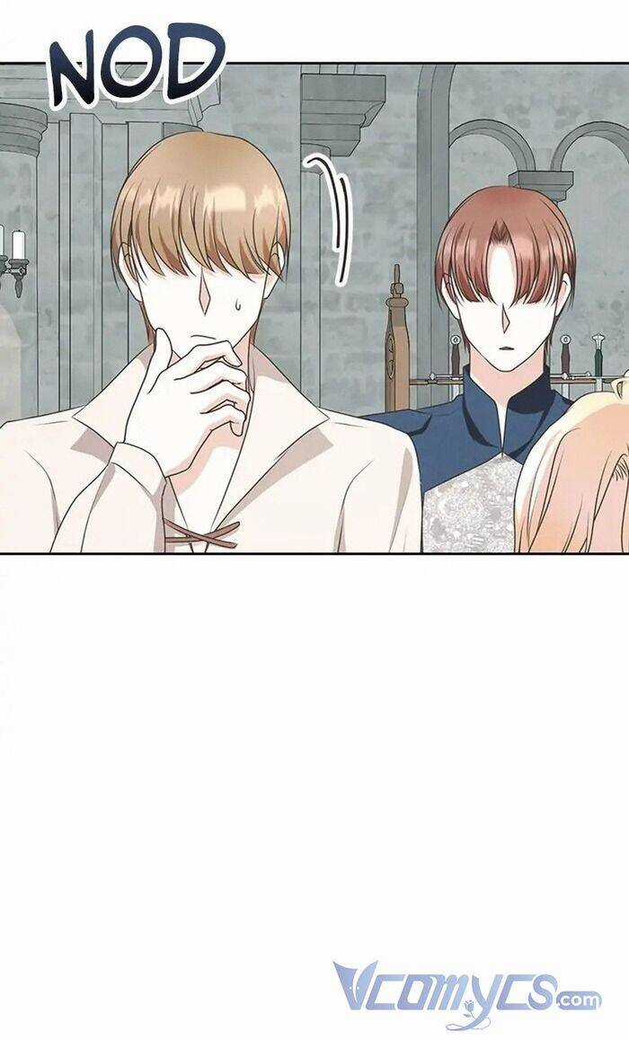 Nhân Vật Tôi Xuyên Vào, Chưa Từng Xuất Hiện Chương 37 trang 28