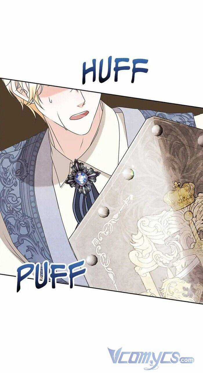 Nhân Vật Tôi Xuyên Vào, Chưa Từng Xuất Hiện Chương 37 trang 29