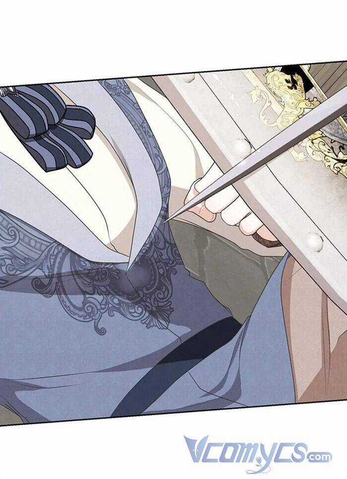 Nhân Vật Tôi Xuyên Vào, Chưa Từng Xuất Hiện Chương 37 trang 30