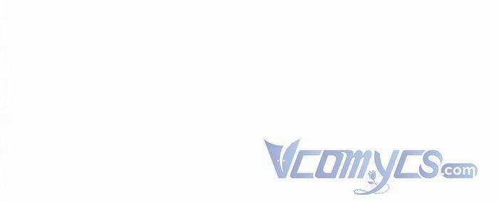 Nhân Vật Tôi Xuyên Vào, Chưa Từng Xuất Hiện Chương 37 trang 33