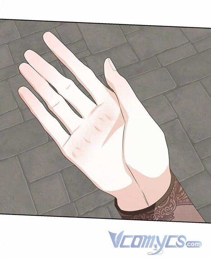 Nhân Vật Tôi Xuyên Vào, Chưa Từng Xuất Hiện Chương 37 trang 35