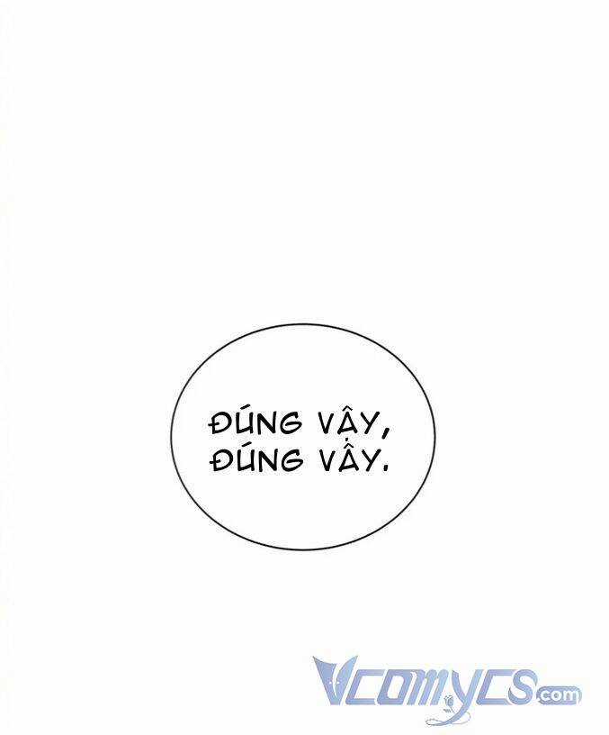 Nhân Vật Tôi Xuyên Vào, Chưa Từng Xuất Hiện Chương 37 trang 38