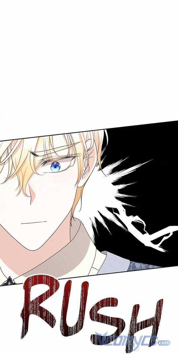 Nhân Vật Tôi Xuyên Vào, Chưa Từng Xuất Hiện Chương 37 trang 4