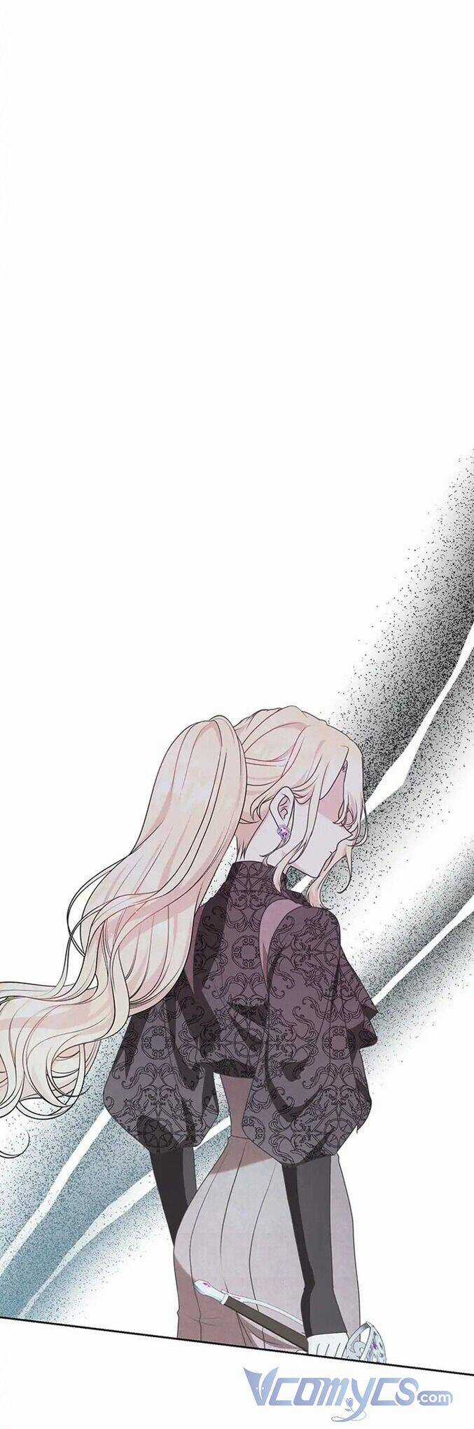 Nhân Vật Tôi Xuyên Vào, Chưa Từng Xuất Hiện Chương 37 trang 41