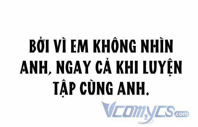 Nhân Vật Tôi Xuyên Vào, Chưa Từng Xuất Hiện Chương 37 trang 42