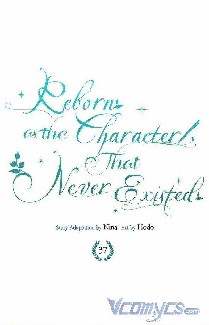 Nhân Vật Tôi Xuyên Vào, Chưa Từng Xuất Hiện Chương 37 trang 43