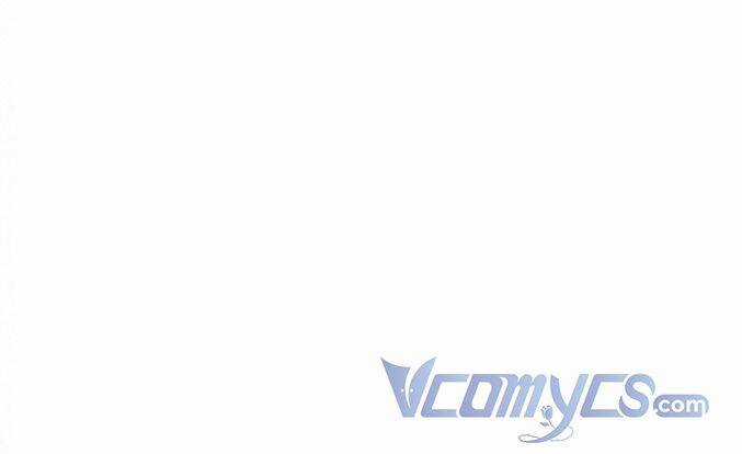 Nhân Vật Tôi Xuyên Vào, Chưa Từng Xuất Hiện Chương 37 trang 46