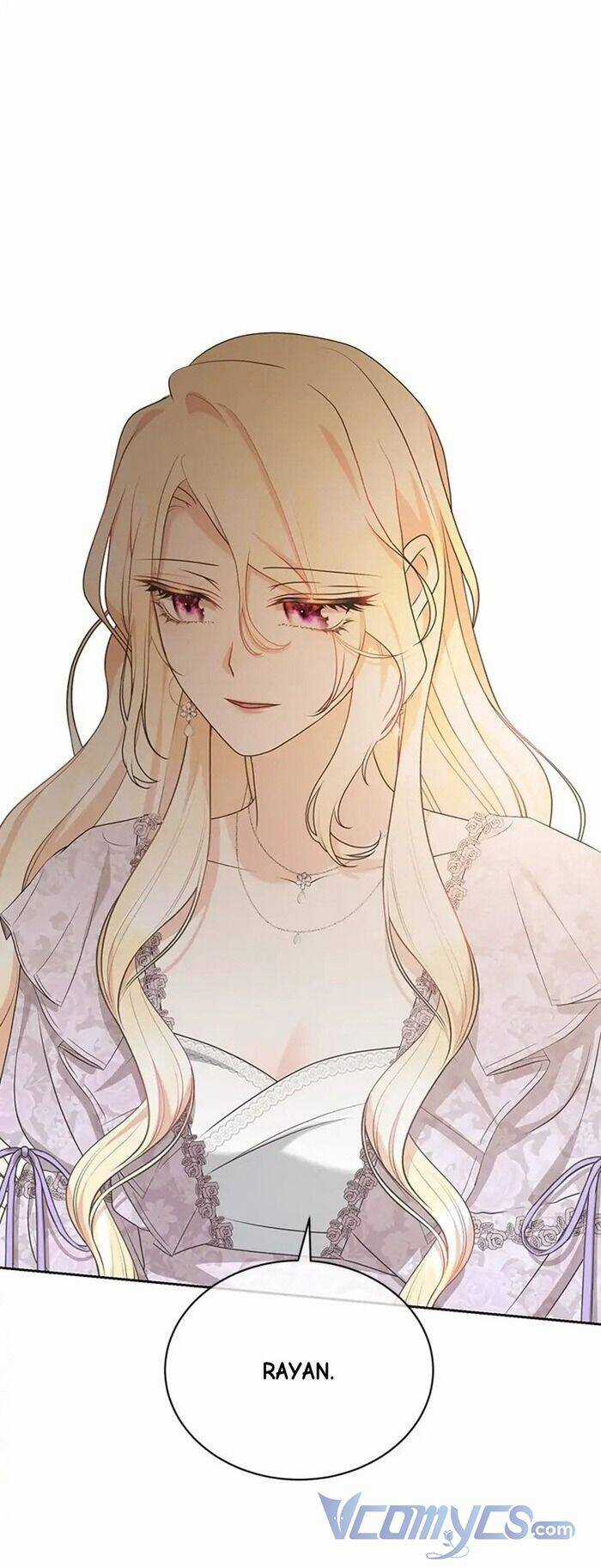 Nhân Vật Tôi Xuyên Vào, Chưa Từng Xuất Hiện Chương 37 trang 50