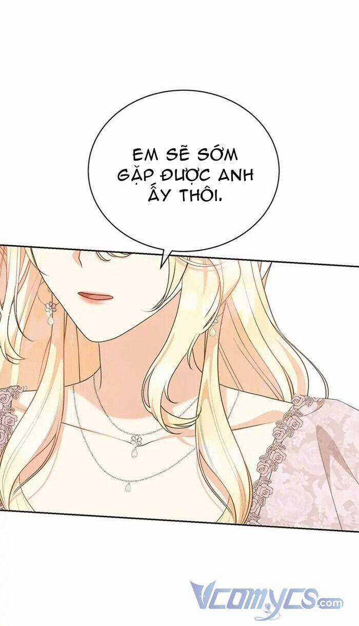 Nhân Vật Tôi Xuyên Vào, Chưa Từng Xuất Hiện Chương 37 trang 53