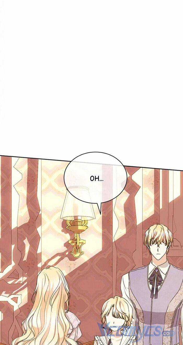 Nhân Vật Tôi Xuyên Vào, Chưa Từng Xuất Hiện Chương 37 trang 55