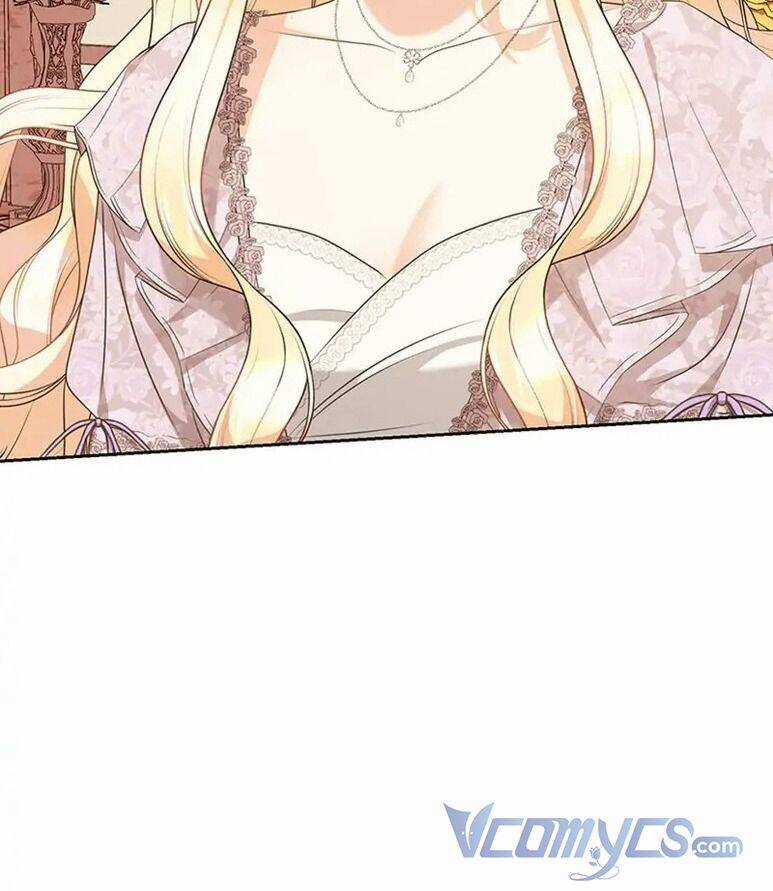 Nhân Vật Tôi Xuyên Vào, Chưa Từng Xuất Hiện Chương 37 trang 58