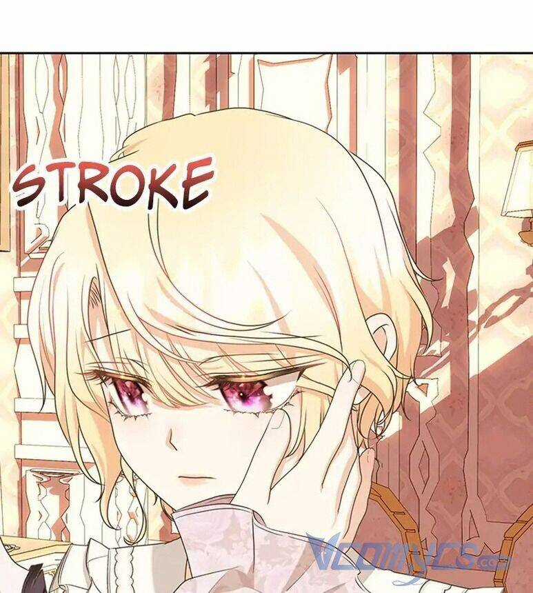 Nhân Vật Tôi Xuyên Vào, Chưa Từng Xuất Hiện Chương 37 trang 61