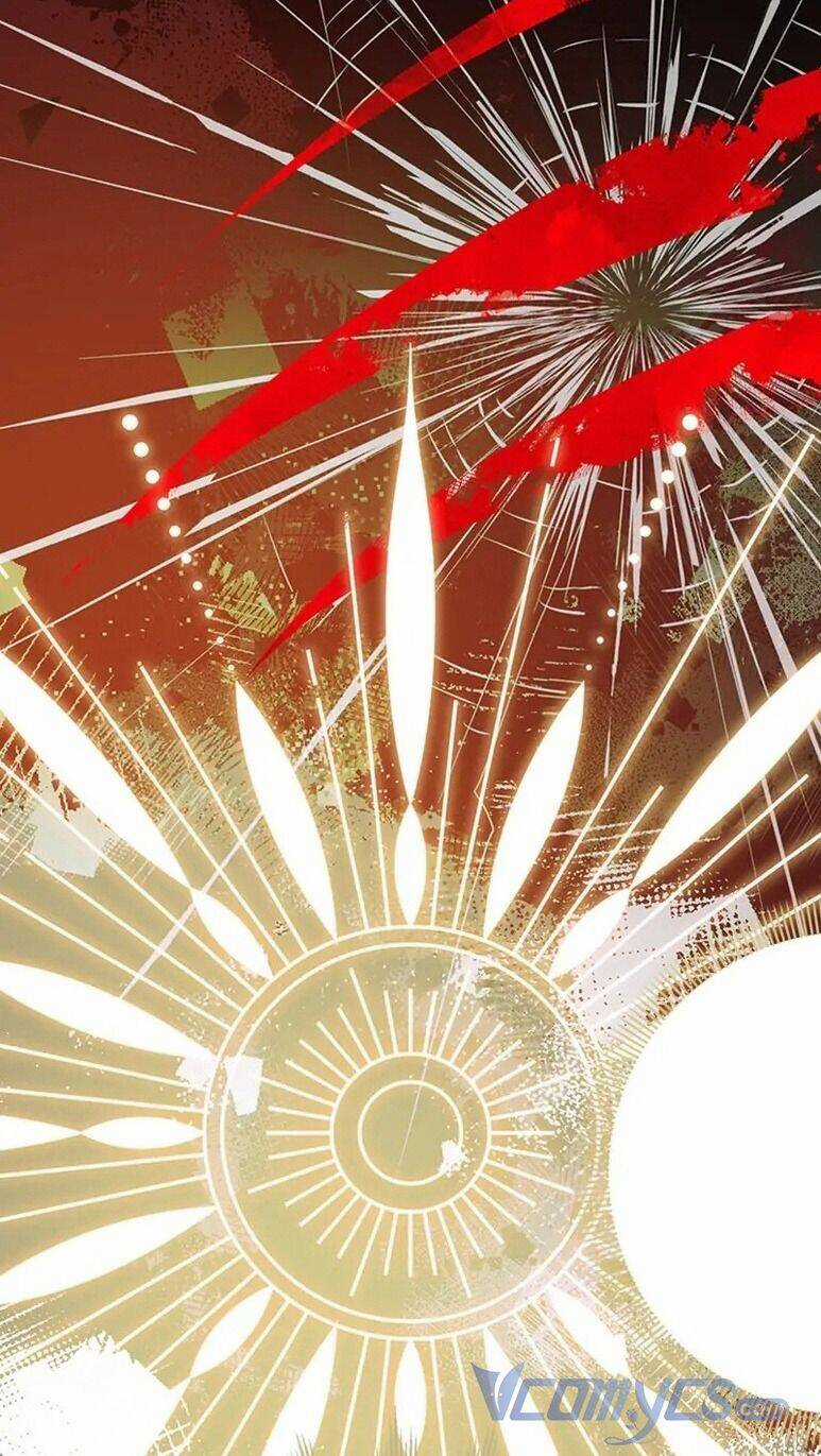 Nhân Vật Tôi Xuyên Vào, Chưa Từng Xuất Hiện Chương 37 trang 64