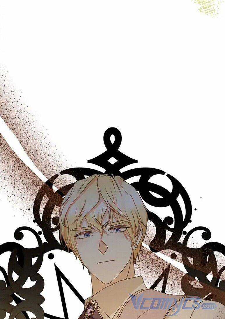 Nhân Vật Tôi Xuyên Vào, Chưa Từng Xuất Hiện Chương 37 trang 66