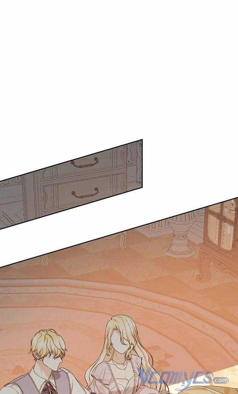 Nhân Vật Tôi Xuyên Vào, Chưa Từng Xuất Hiện Chương 37 trang 68