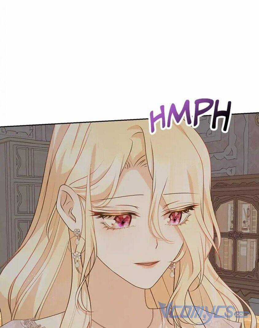 Nhân Vật Tôi Xuyên Vào, Chưa Từng Xuất Hiện Chương 37 trang 71