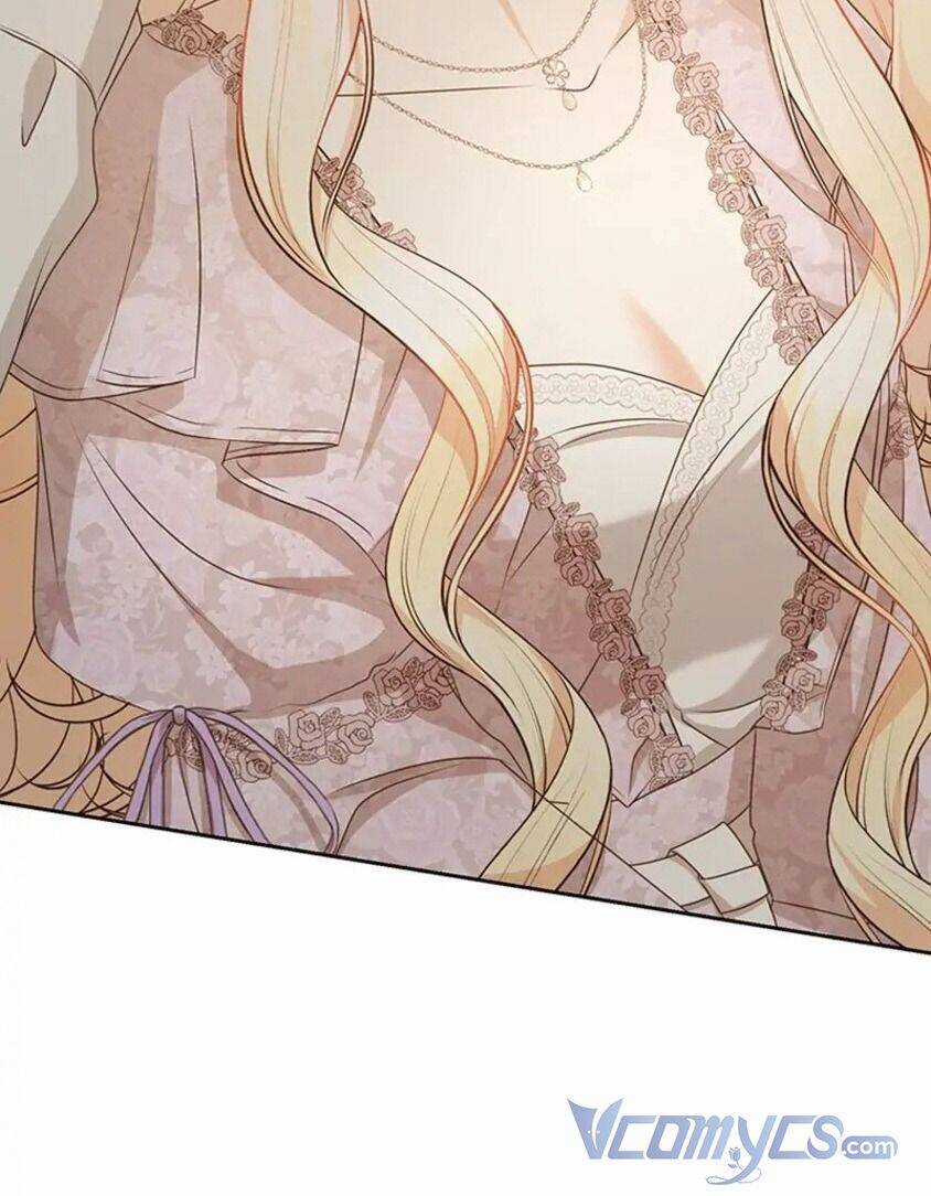 Nhân Vật Tôi Xuyên Vào, Chưa Từng Xuất Hiện Chương 37 trang 73