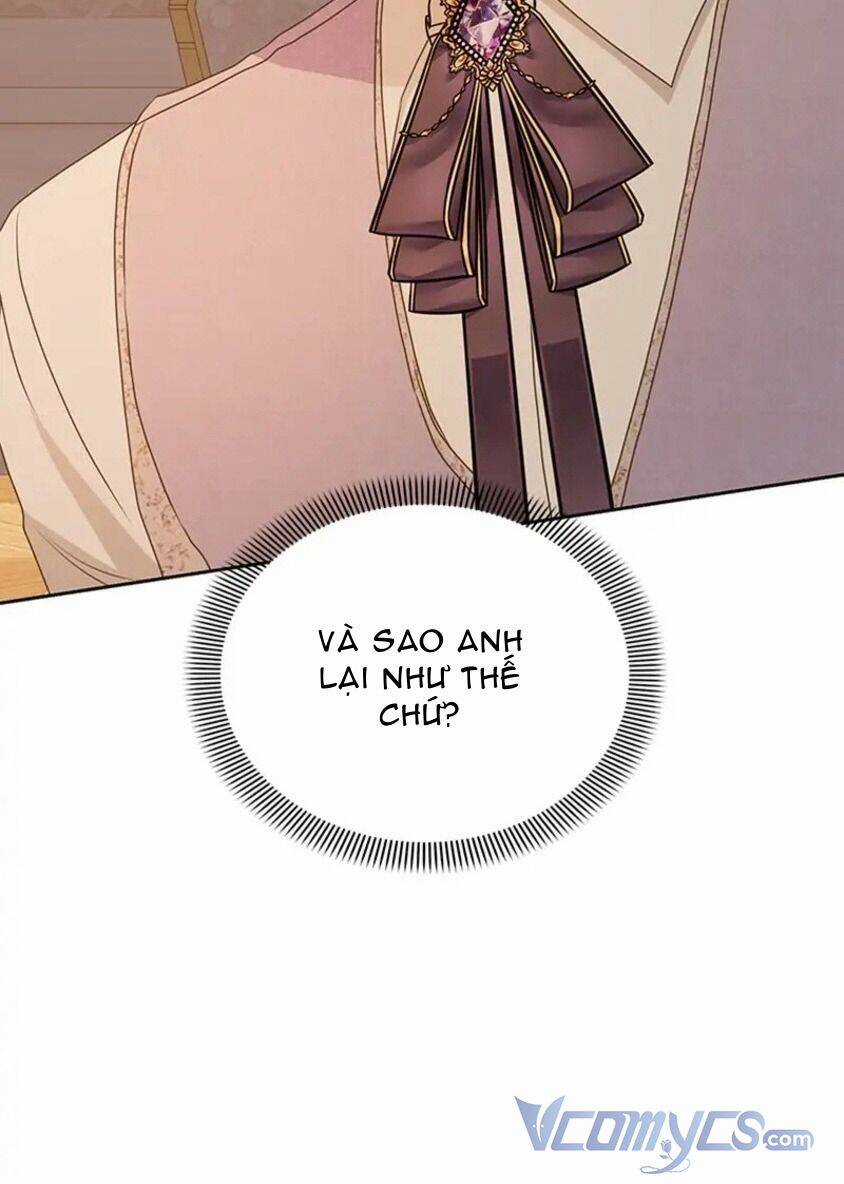 Nhân Vật Tôi Xuyên Vào, Chưa Từng Xuất Hiện Chương 37 trang 76