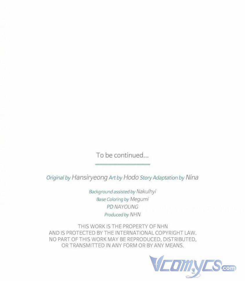 Nhân Vật Tôi Xuyên Vào, Chưa Từng Xuất Hiện Chương 37 trang 78