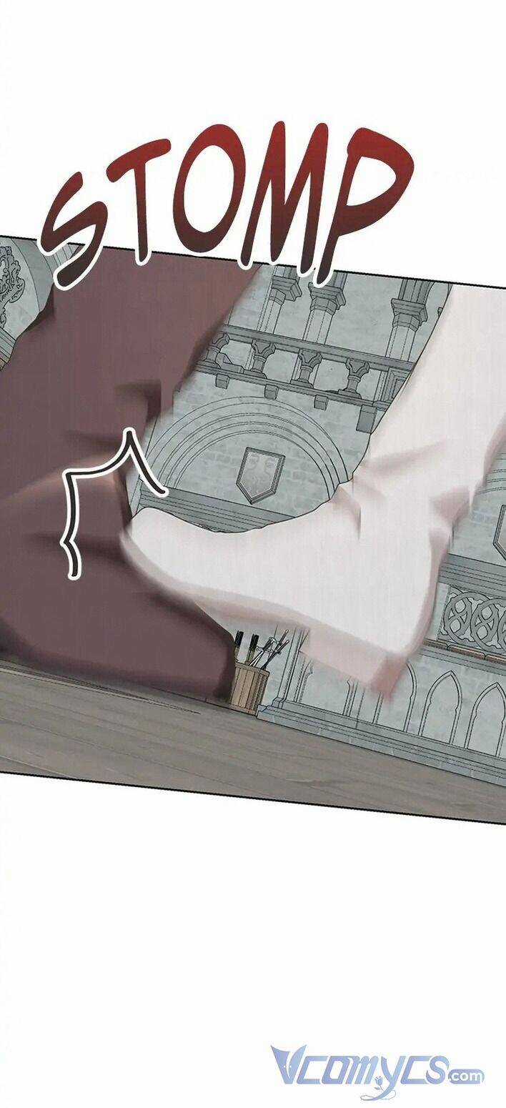 Nhân Vật Tôi Xuyên Vào, Chưa Từng Xuất Hiện Chương 37 trang 9