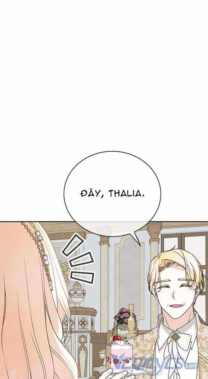 Nhân Vật Tôi Xuyên Vào, Chưa Từng Xuất Hiện Chương 38 trang 10