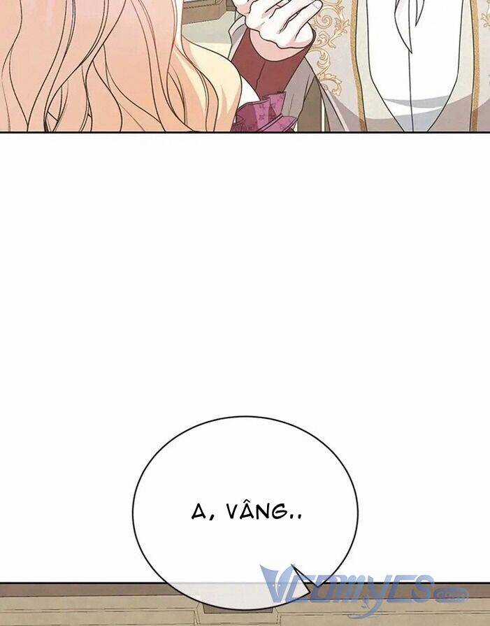 Nhân Vật Tôi Xuyên Vào, Chưa Từng Xuất Hiện Chương 38 trang 11