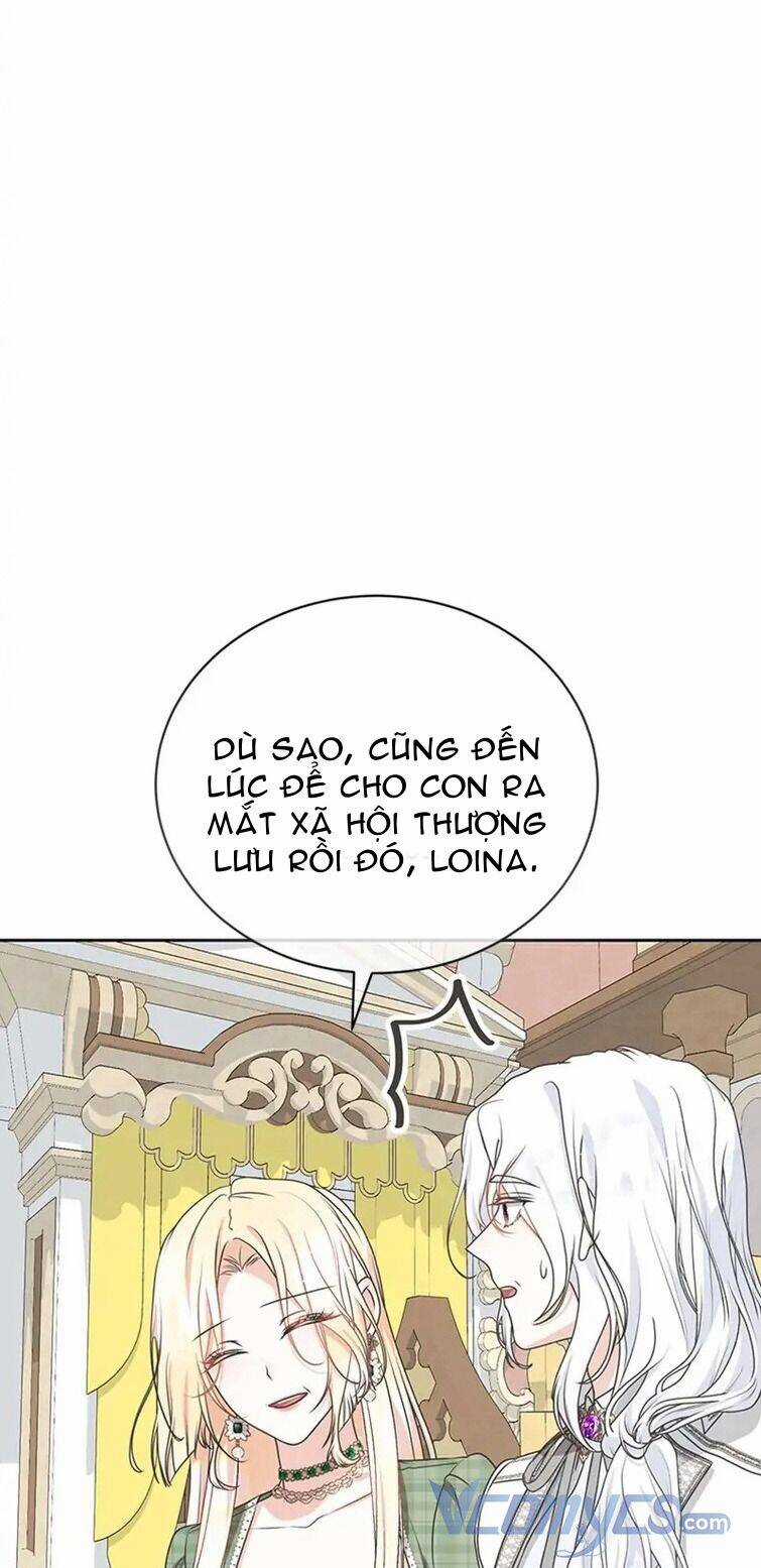 Nhân Vật Tôi Xuyên Vào, Chưa Từng Xuất Hiện Chương 38 trang 13