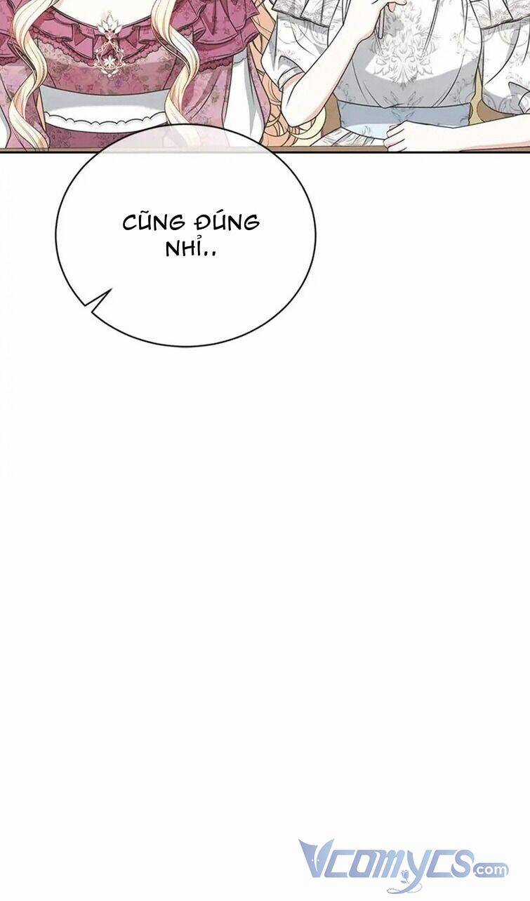 Nhân Vật Tôi Xuyên Vào, Chưa Từng Xuất Hiện Chương 38 trang 16