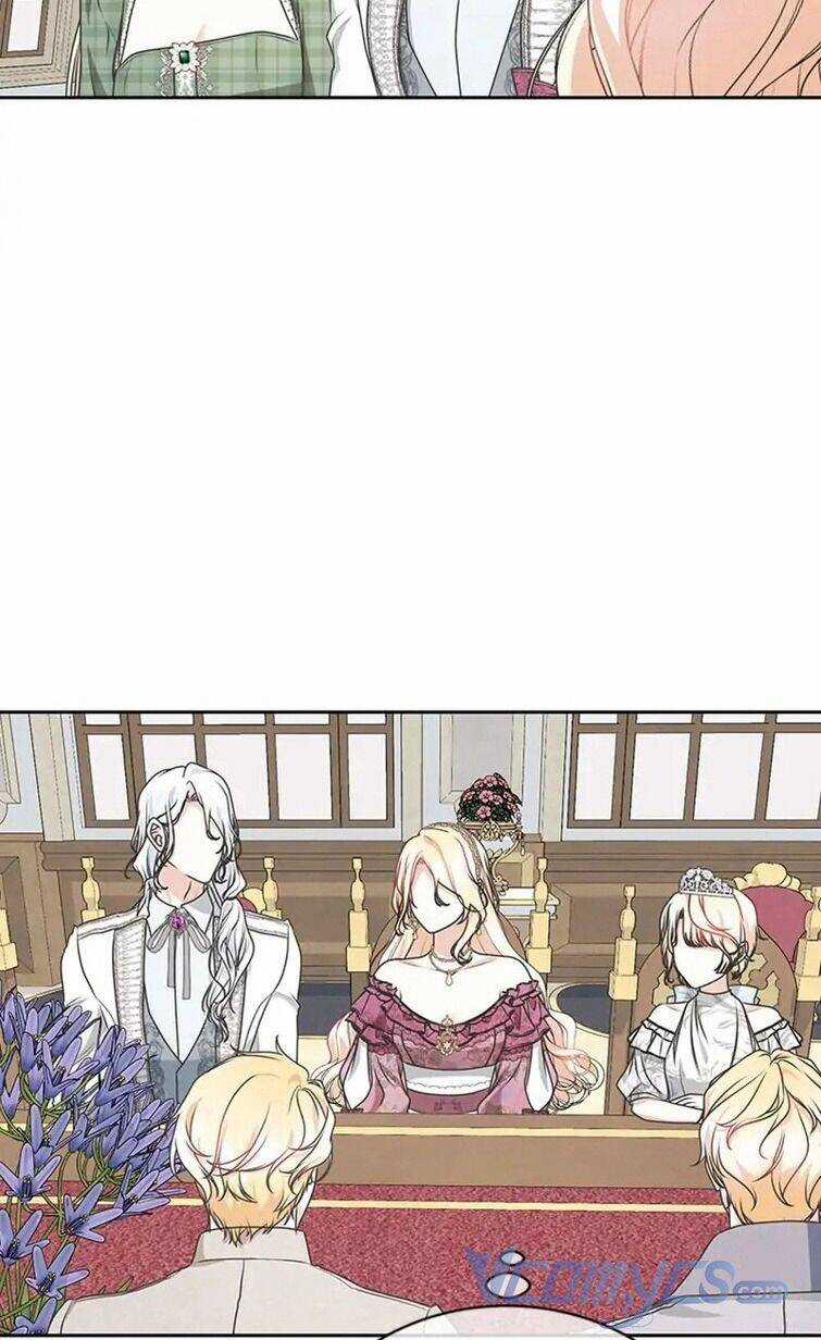 Nhân Vật Tôi Xuyên Vào, Chưa Từng Xuất Hiện Chương 38 trang 19