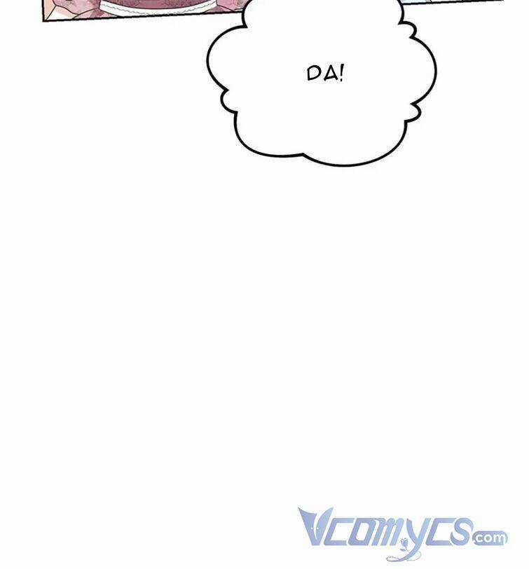 Nhân Vật Tôi Xuyên Vào, Chưa Từng Xuất Hiện Chương 38 trang 22