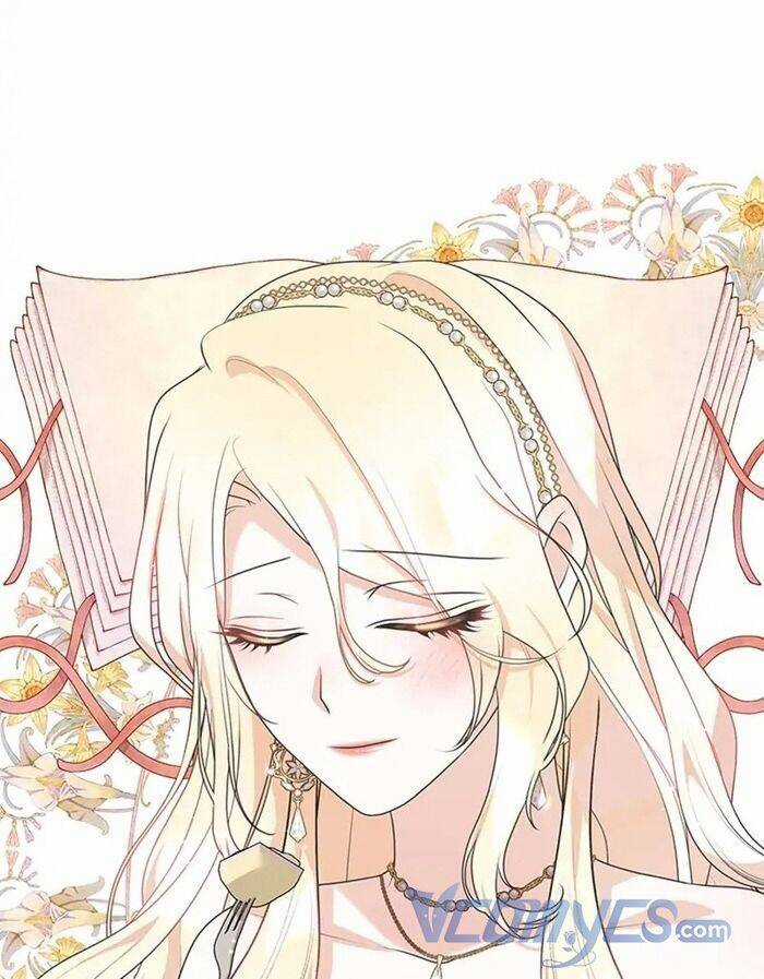 Nhân Vật Tôi Xuyên Vào, Chưa Từng Xuất Hiện Chương 38 trang 24