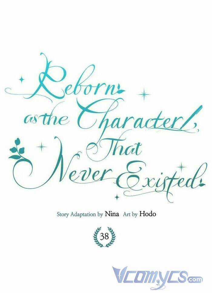 Nhân Vật Tôi Xuyên Vào, Chưa Từng Xuất Hiện Chương 38 trang 26