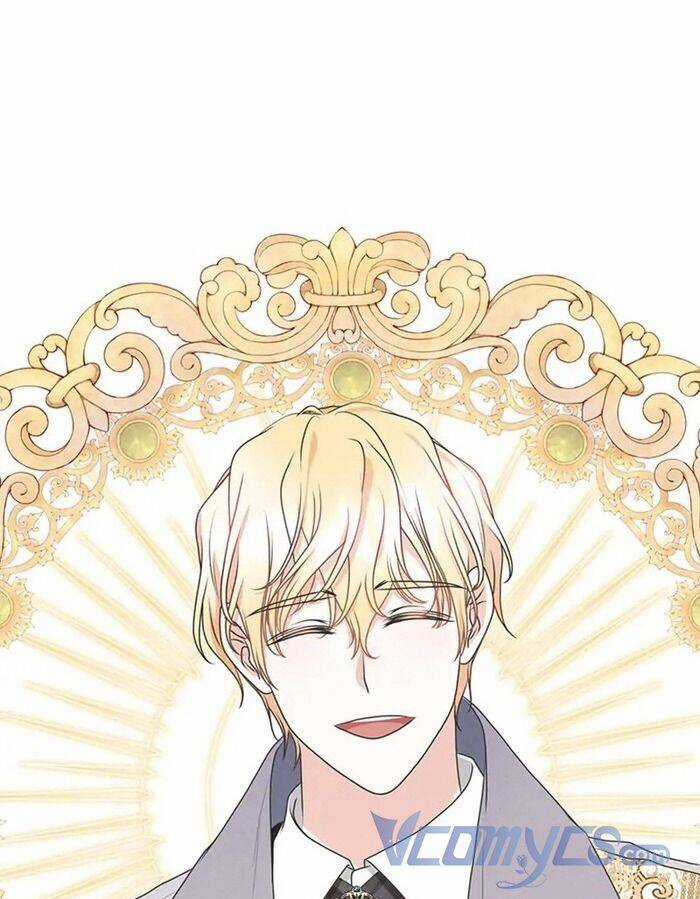 Nhân Vật Tôi Xuyên Vào, Chưa Từng Xuất Hiện Chương 38 trang 27