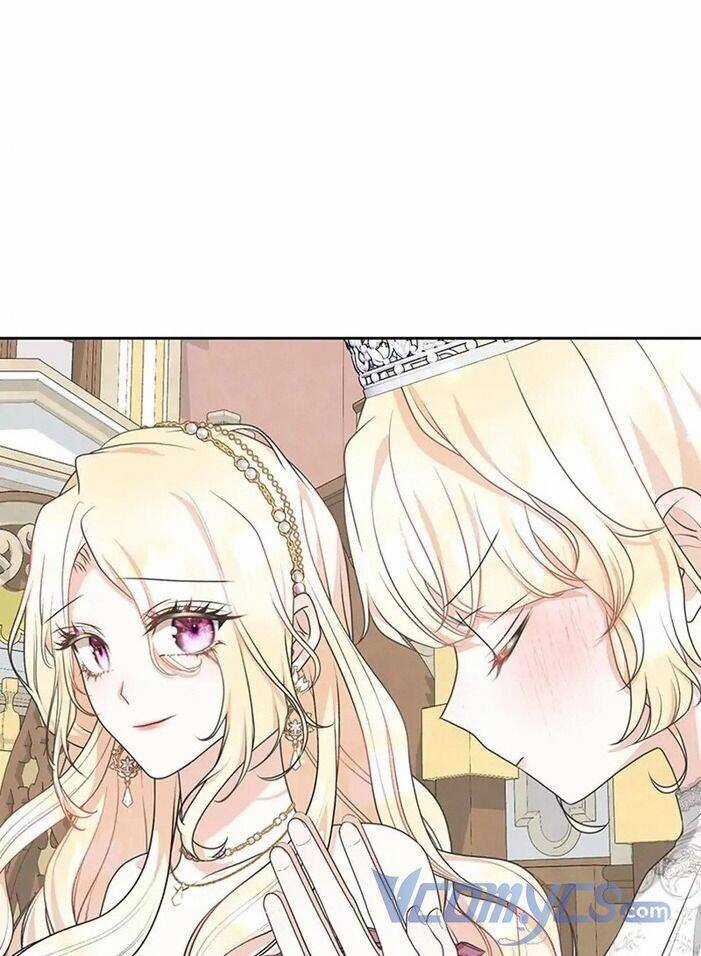 Nhân Vật Tôi Xuyên Vào, Chưa Từng Xuất Hiện Chương 38 trang 3