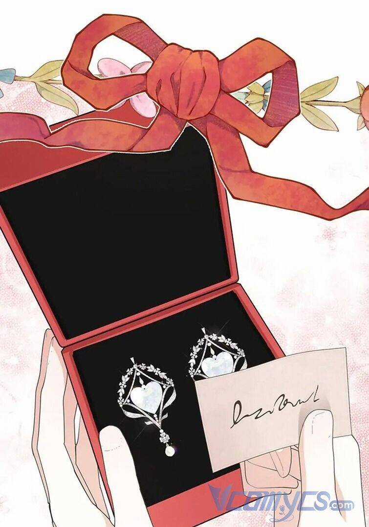 Nhân Vật Tôi Xuyên Vào, Chưa Từng Xuất Hiện Chương 38 trang 34