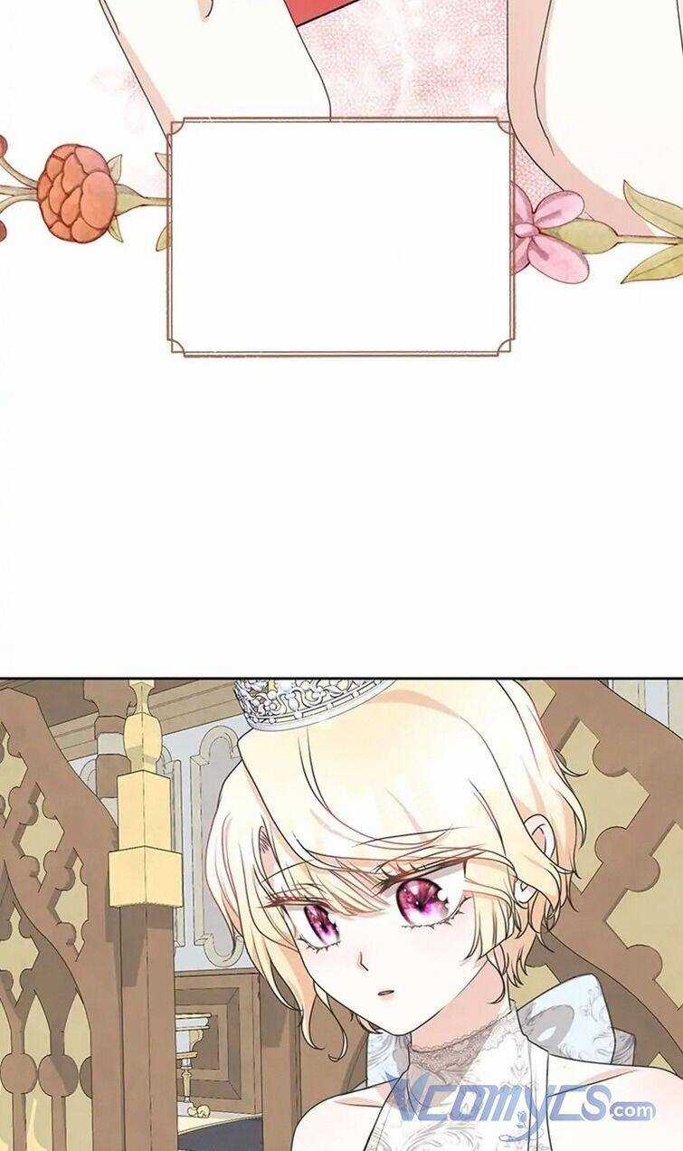 Nhân Vật Tôi Xuyên Vào, Chưa Từng Xuất Hiện Chương 38 trang 35