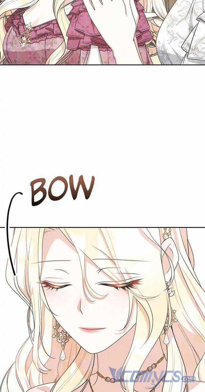 Nhân Vật Tôi Xuyên Vào, Chưa Từng Xuất Hiện Chương 38 trang 4