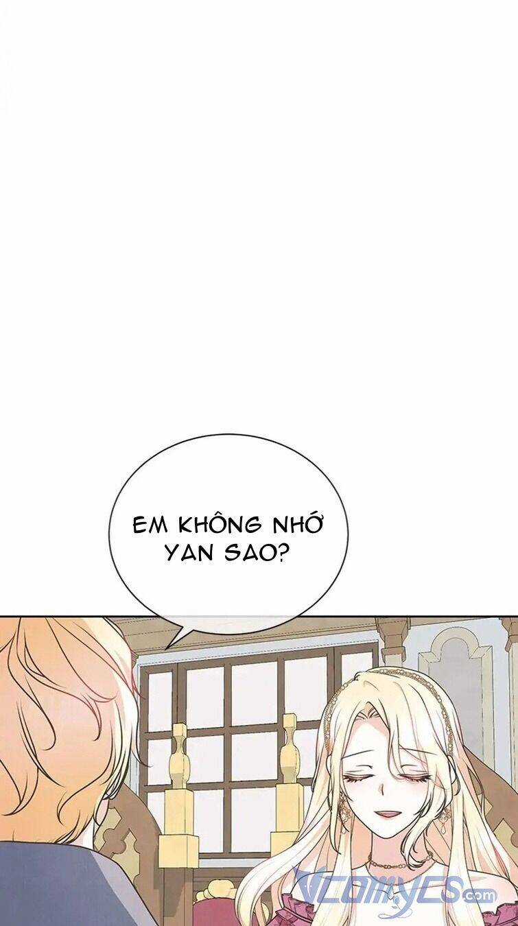 Nhân Vật Tôi Xuyên Vào, Chưa Từng Xuất Hiện Chương 38 trang 47