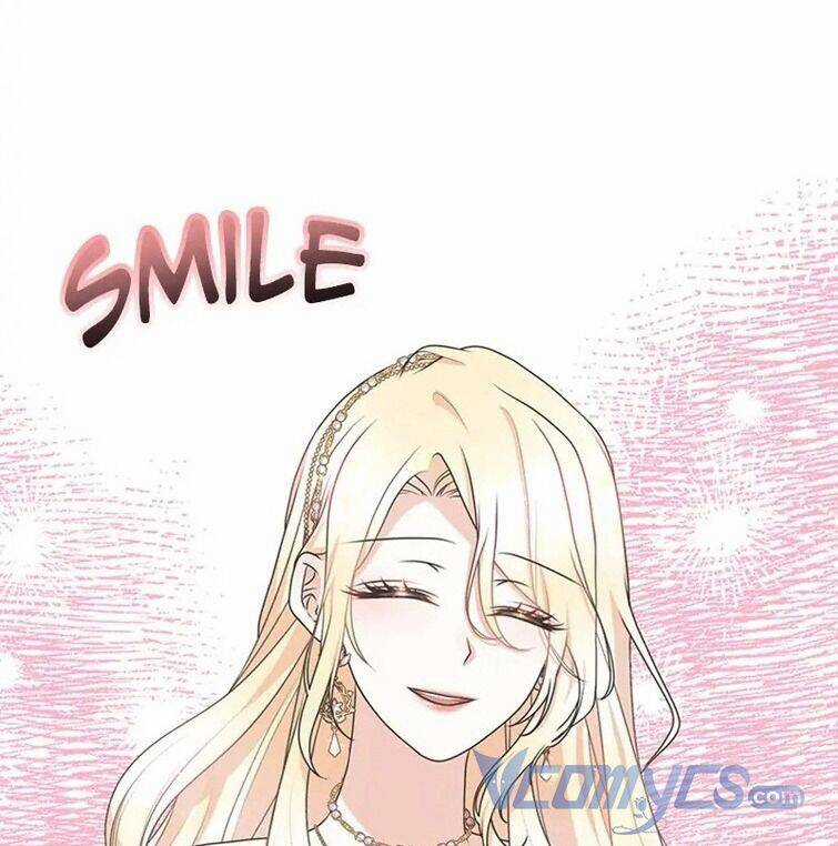 Nhân Vật Tôi Xuyên Vào, Chưa Từng Xuất Hiện Chương 38 trang 50