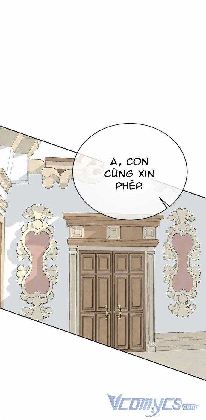 Nhân Vật Tôi Xuyên Vào, Chưa Từng Xuất Hiện Chương 38 trang 63