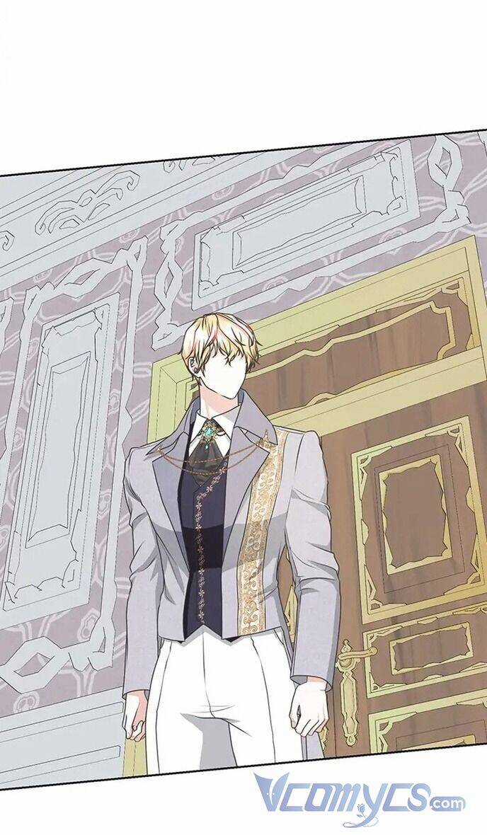 Nhân Vật Tôi Xuyên Vào, Chưa Từng Xuất Hiện Chương 38 trang 64