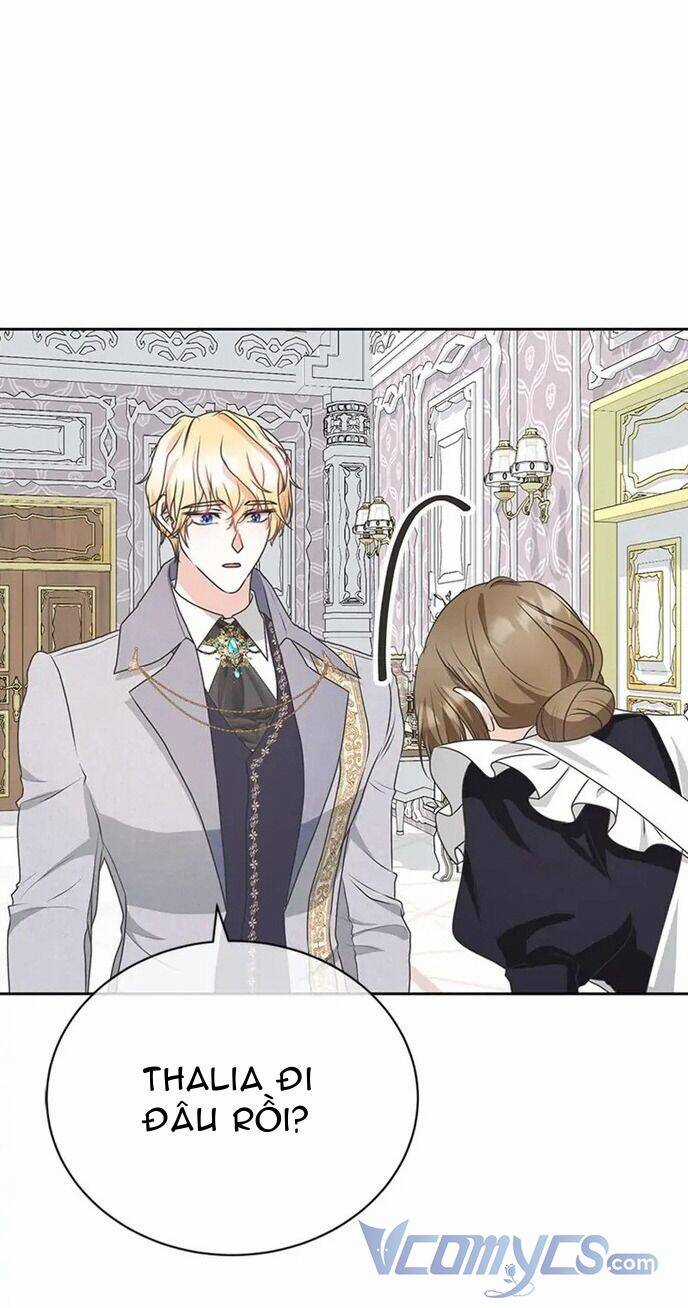 Nhân Vật Tôi Xuyên Vào, Chưa Từng Xuất Hiện Chương 38 trang 65