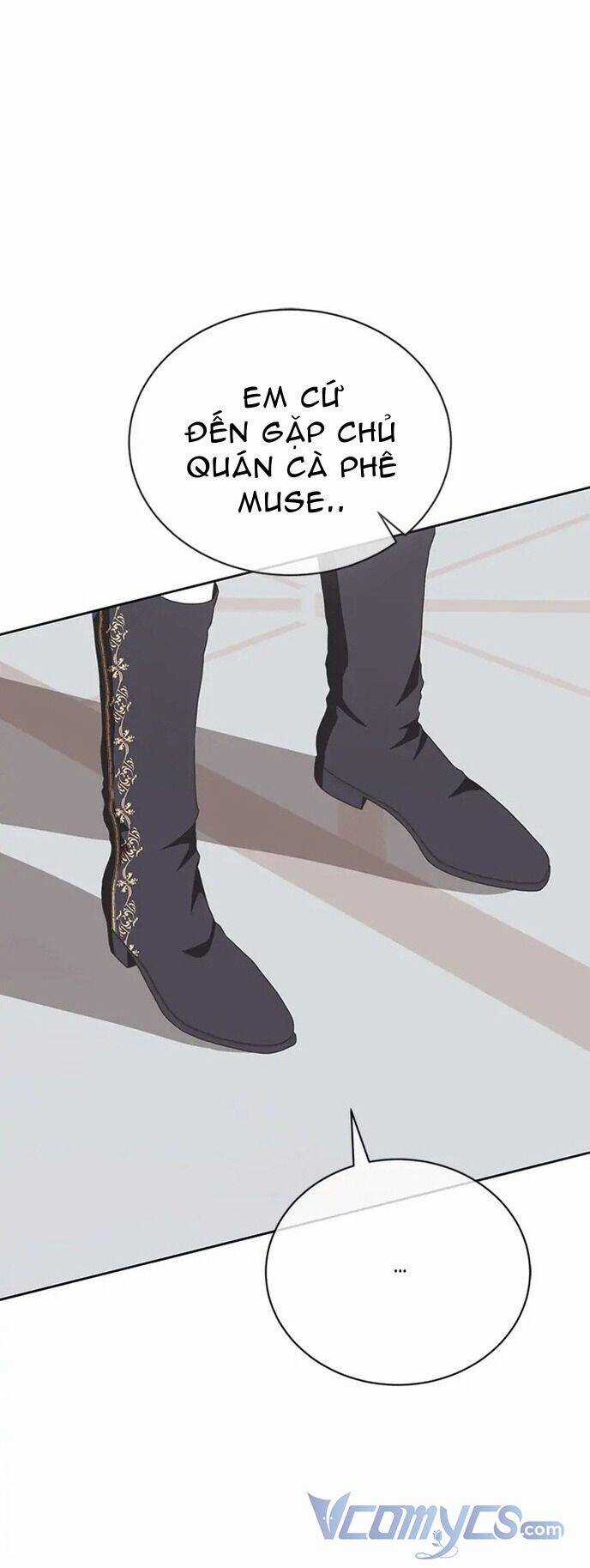 Nhân Vật Tôi Xuyên Vào, Chưa Từng Xuất Hiện Chương 38 trang 69