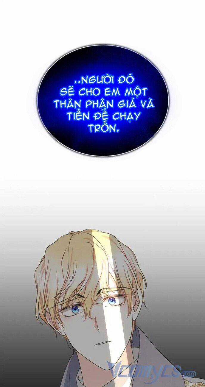 Nhân Vật Tôi Xuyên Vào, Chưa Từng Xuất Hiện Chương 38 trang 70