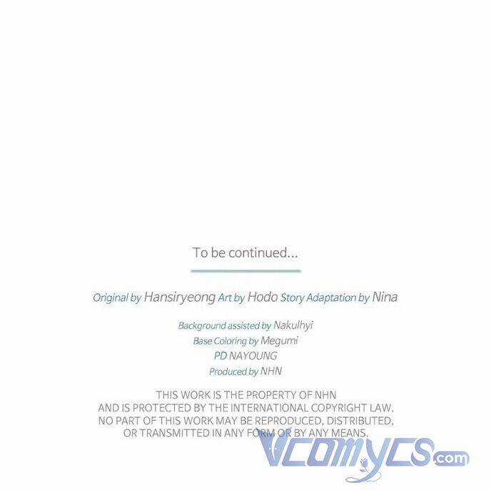 Nhân Vật Tôi Xuyên Vào, Chưa Từng Xuất Hiện Chương 38 trang 72